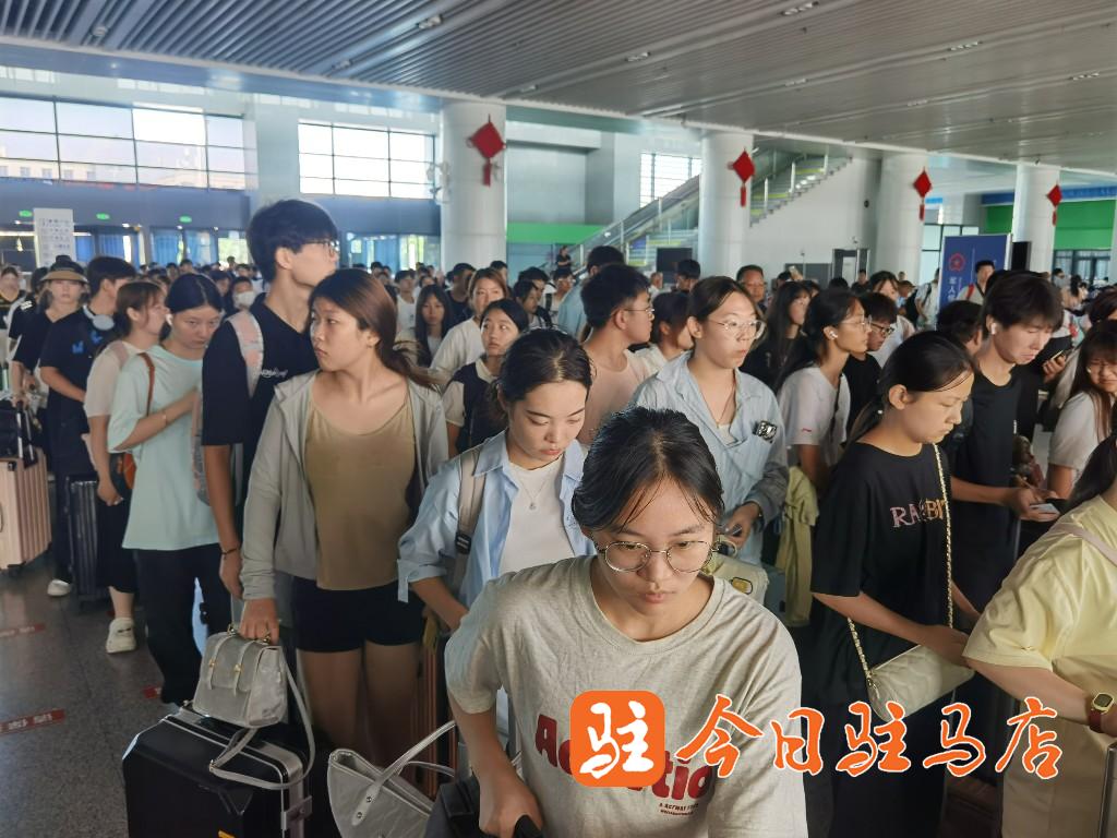 铁路学生票放大招：全年可用、优惠升级，出行更省心