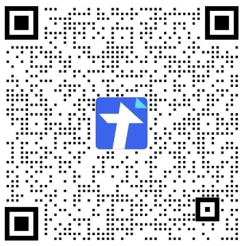 驻马店招募消费维权志愿者 邀你守护安心消费