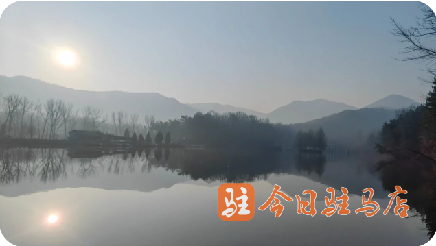 13天門票全免！來金頂山拍視頻贏全年免費游年卡！