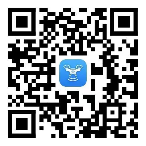 駐馬店開(kāi)展無(wú)人機(jī)實(shí)名登記備案 30日內(nèi)須完成登記