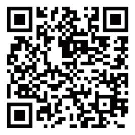 下月开始！驻马店适龄男青年都要登记