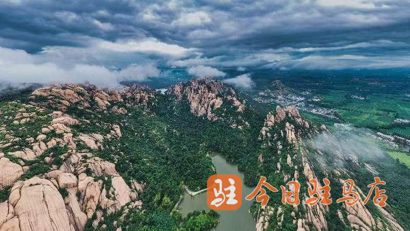 “三八”妇女节 驻马店市多家景区推出优惠活动