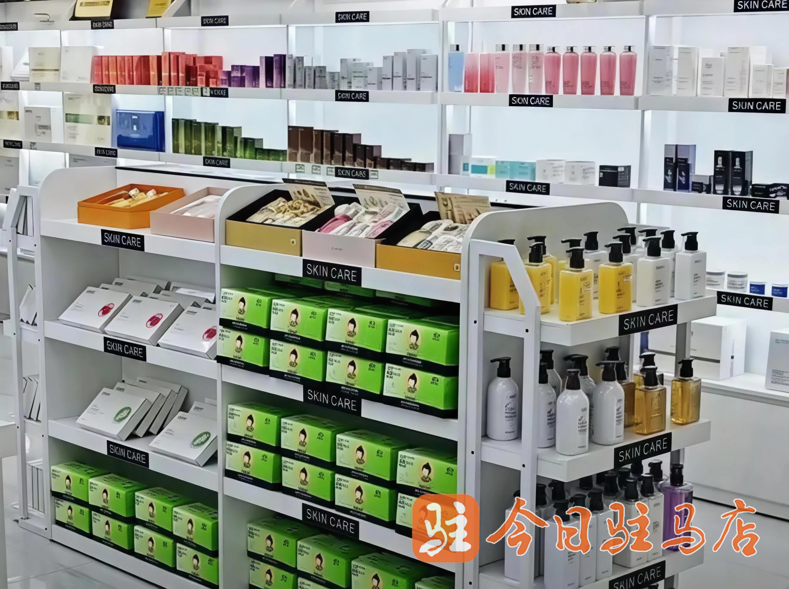 化妆品新国标发布 驻马店市民选购指南请收好