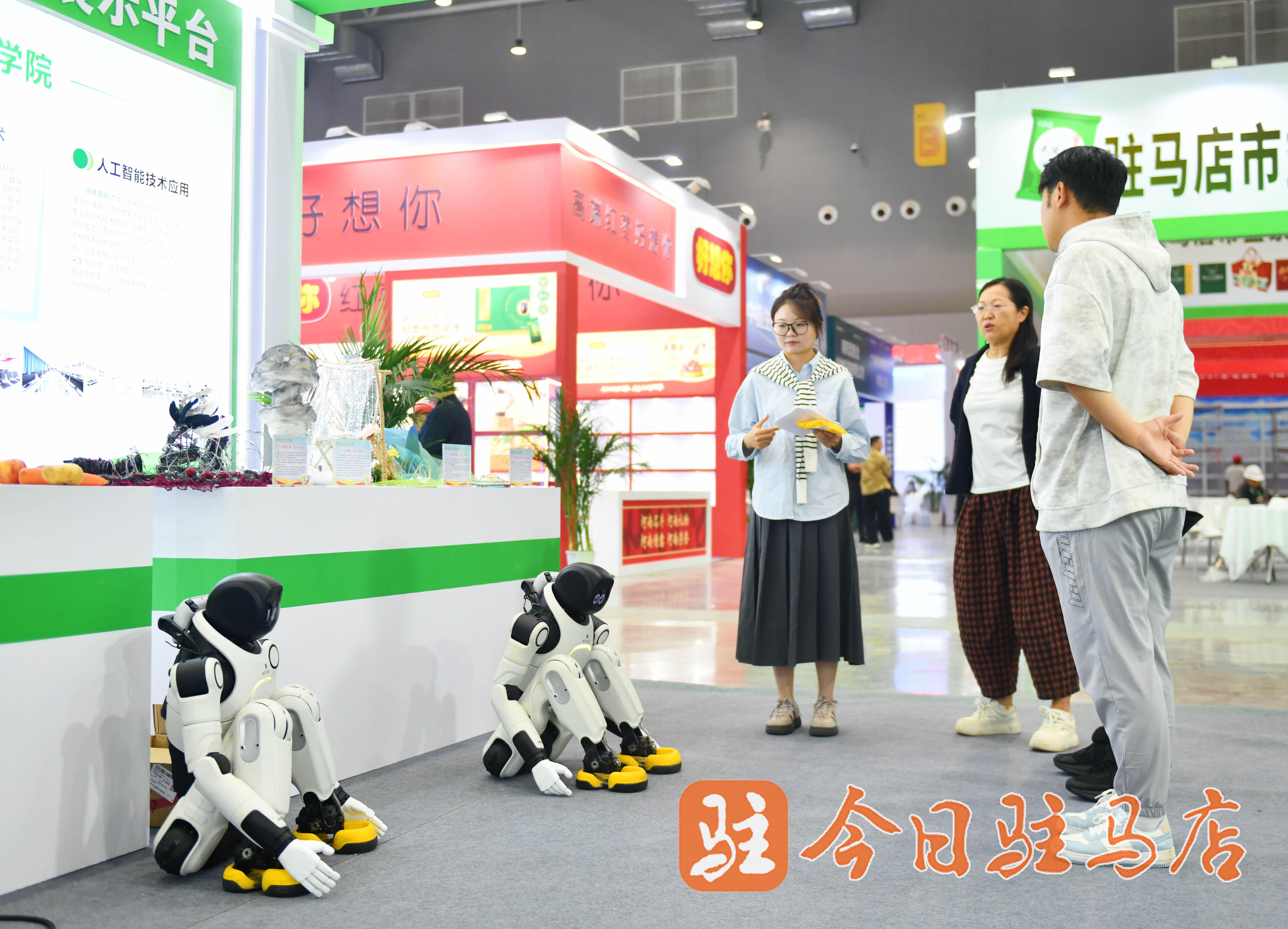 紧锣密鼓忙筹备 蓄势聚力迎盛会